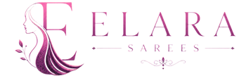 ELARA SAREES